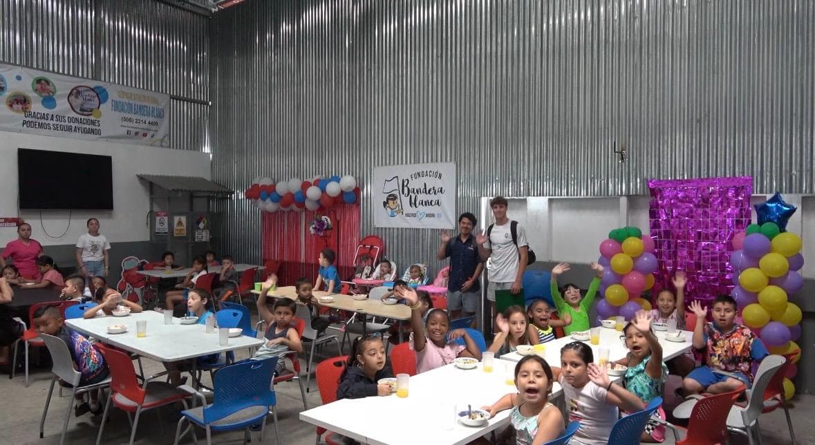Actividades Deportivas