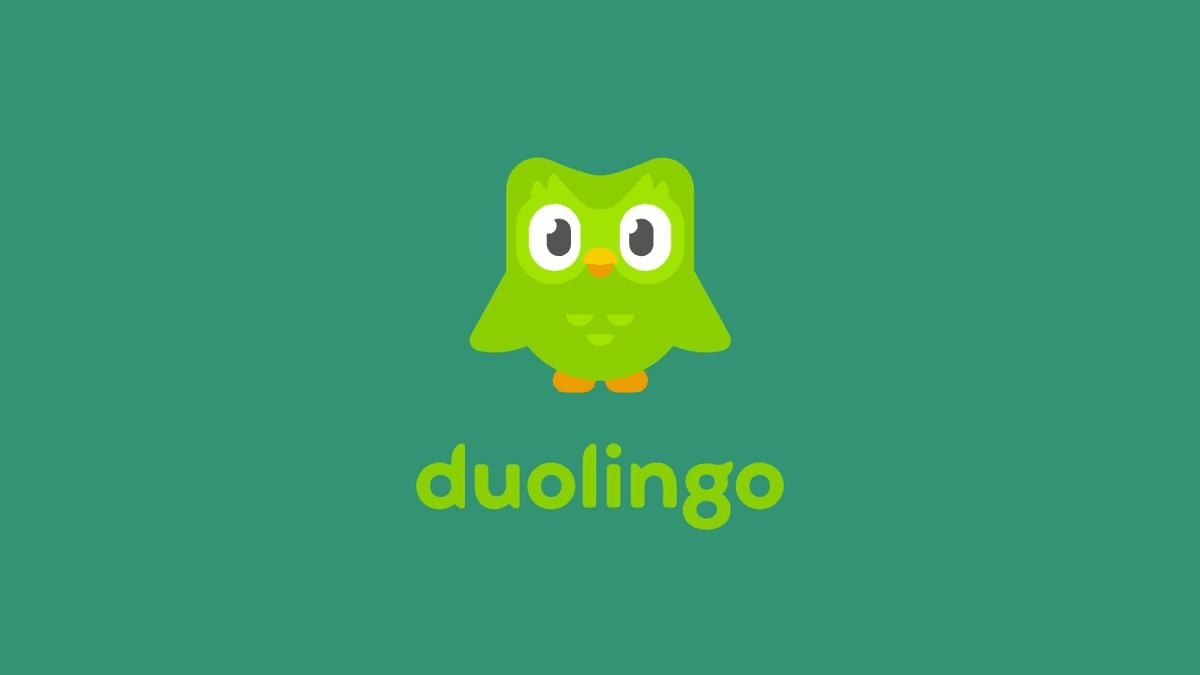 Tutorías para Duolingo English Test