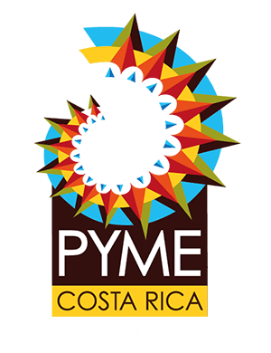 PYME Costa Rica