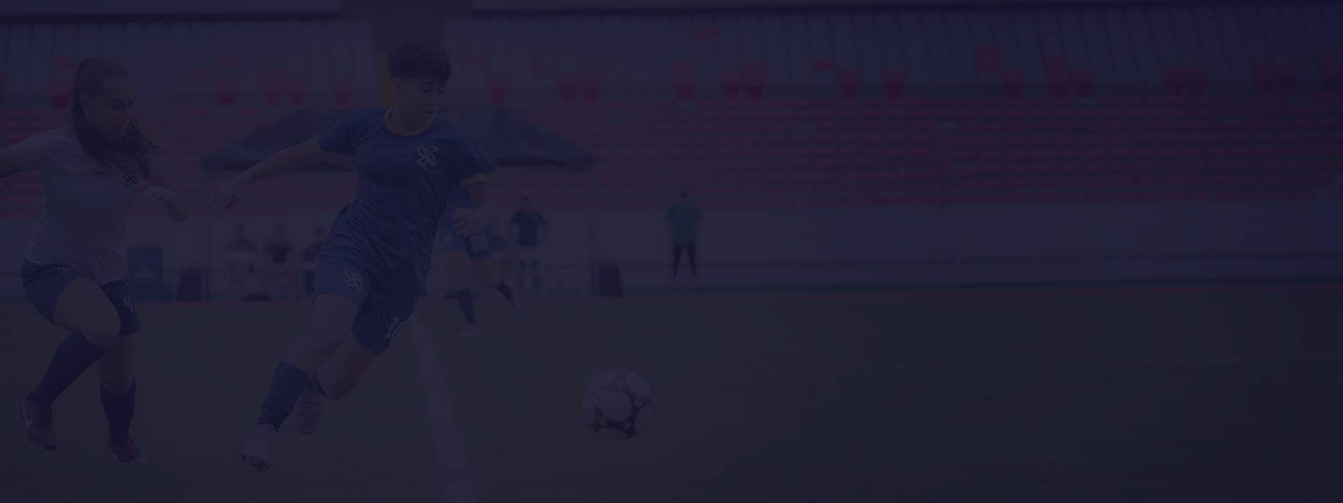 Program Outcomes Background